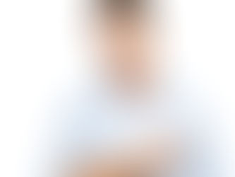 Disfunzione Erettile  sotto i 50 anni? Potrebbe Essere un Problema “Di cuore”