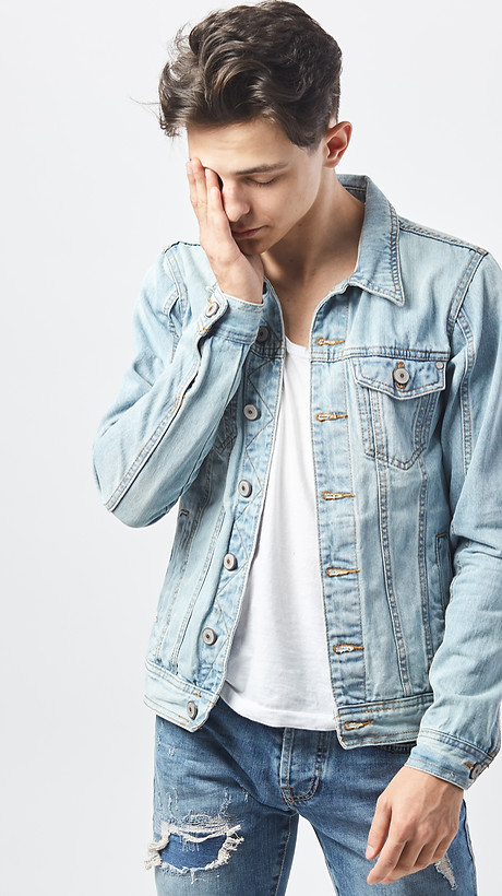 low testosterone treatment in London