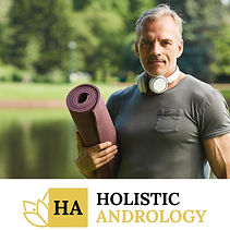 Low testosterone treatments | london