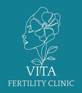 Vita Fertility clinic 