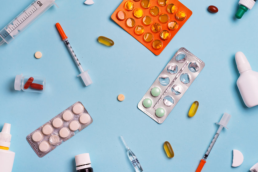 erectile dysfunction treatment
