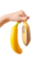 Penile Length & Enhancement