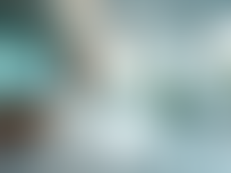 Esplorare i disturbi urologici maschili