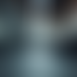 Rimedi testosterone basso: soluzioni efficaci per ritrovare energia e vitalità