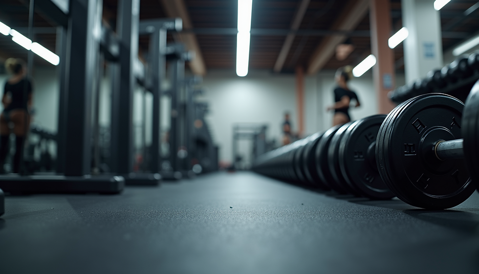 Rimedi testosterone basso: soluzioni efficaci per ritrovare energia e vitalità