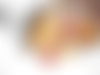 Cura impotenza con onde d’urto a Londra