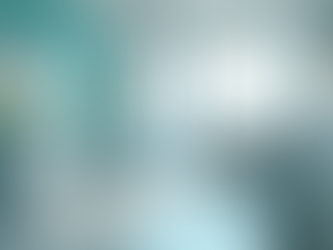 Trattamenti efficaci per la disfunzione erettile