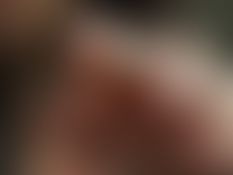 Maximize Cash for Gold: Get Instant Payouts Today