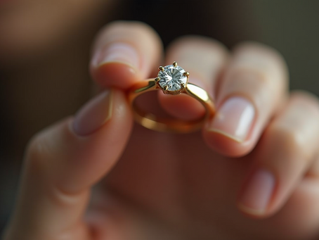 Maximize Cash for Gold: Get Instant Payouts Today