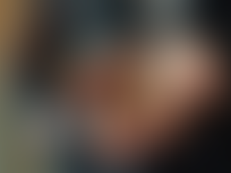 Sell Scrap Gold for Cash: Trusted Experts in Dwarka