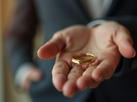 Sell Scrap Gold for Cash: Trusted Experts in Dwarka