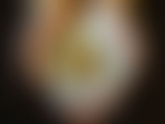 Trusted Second Hand Gold Jewellery Buyer for Instant Cash