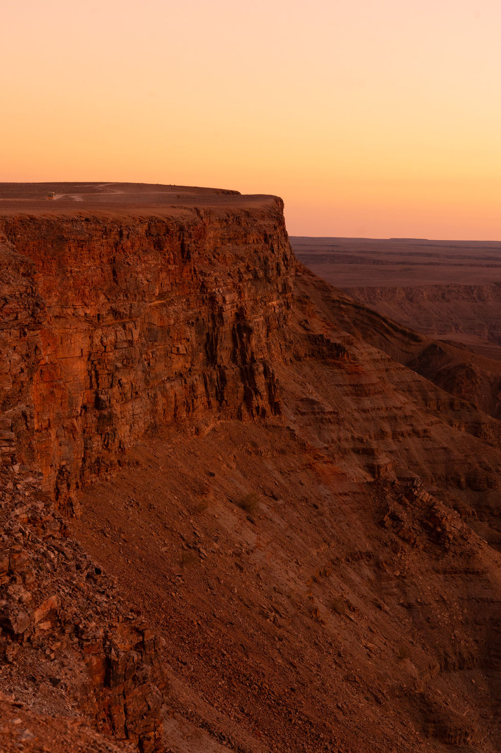 namibia04275