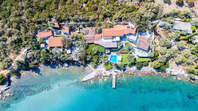 DJI_0963