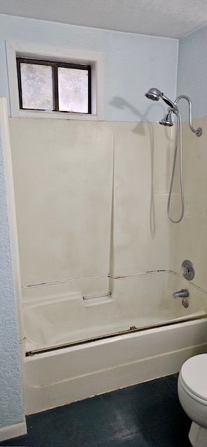 Stylish, functional, and built to last — bathroom remodeling in Roseburg, OR.