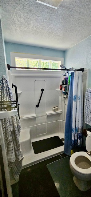 Home remodels made simple.