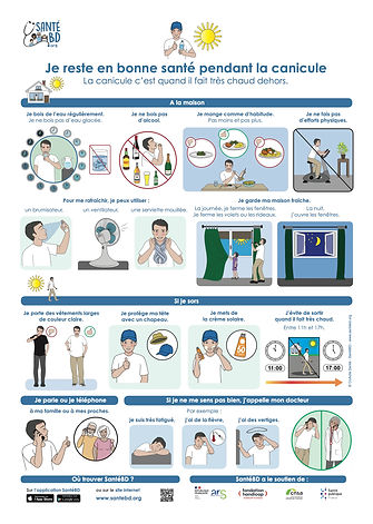 santebd_poster_canicule_image.jpg