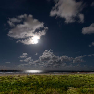 Last Timelapse of Summer 2022