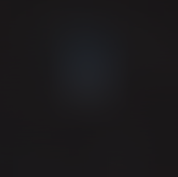 Astrophotography of the globular cluster NGC 2419 in the constellation Lynx showing its dense stellar core surrounded by background stars.