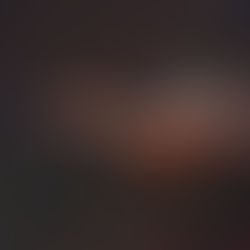 Imagen de la nebulosa de lo velos