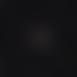 Cuando una galaxia parpadea: NGC 7331 y la supernova SN 2025rbs