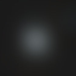 M13, Gran Cúmulo de Hércules, fotografiado desde el Observatorio Lyra con un Sky-Watcher Explorer 200 PDS y cámara ZWO ASI533MC Pro.
