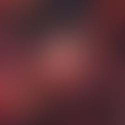 Jóvenes estrellas en el corazón del cosmos:más de 20 horas de Melotte 15