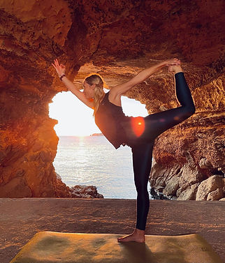 WhatsApp Image 2024-10-01 at 10.19.01.jpeg