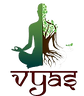 vyas.png