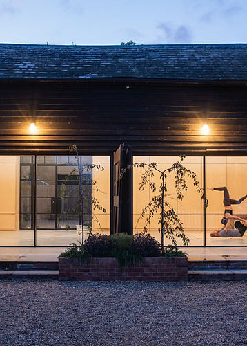 WhatsApp Image 2026-03-25 at 10.21.35 (2).jpeg