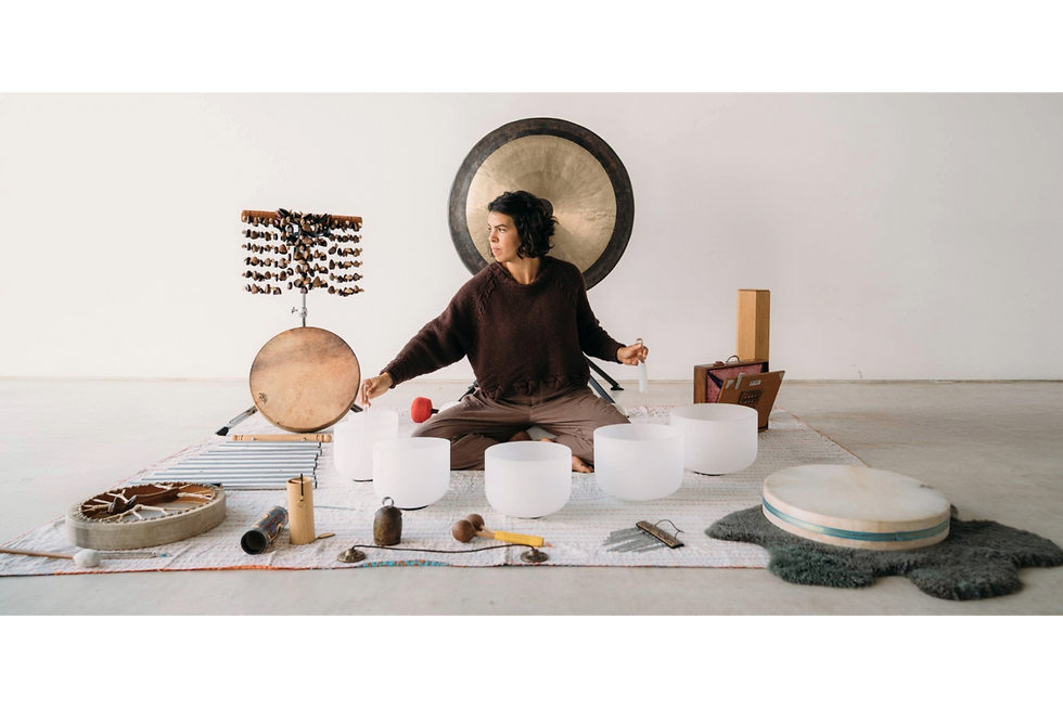 Adobe Express Photo project.png