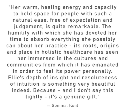 Untitled-33-EY LOGO (1).png