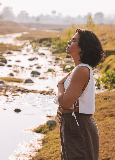 IMG_6431 (1)_edited_edited.jpg