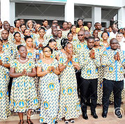 un-baptême-d-église-catholique-60120240_