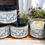 Thumbnail: Botanical Foaming Salt Scrub
