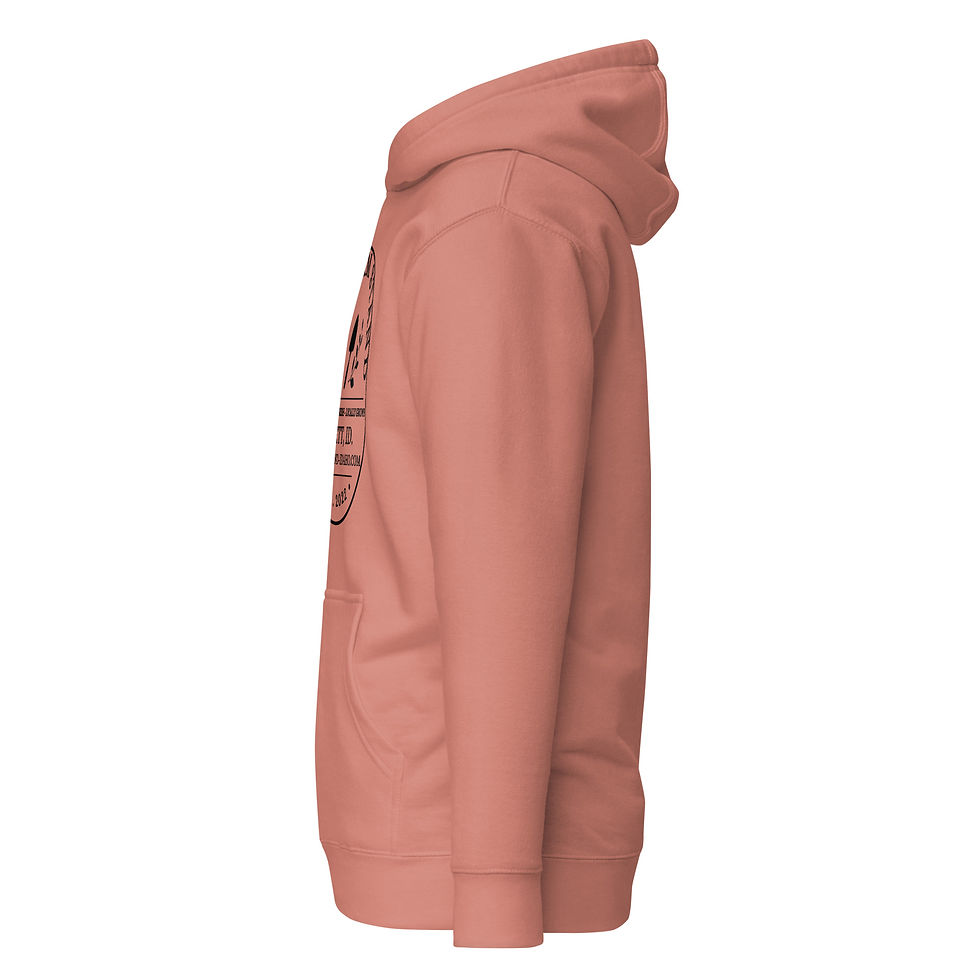 Thumbnail: The Farm Stand Hoodie