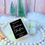 Thumbnail: Farmhouse Christmas Soy Candle 