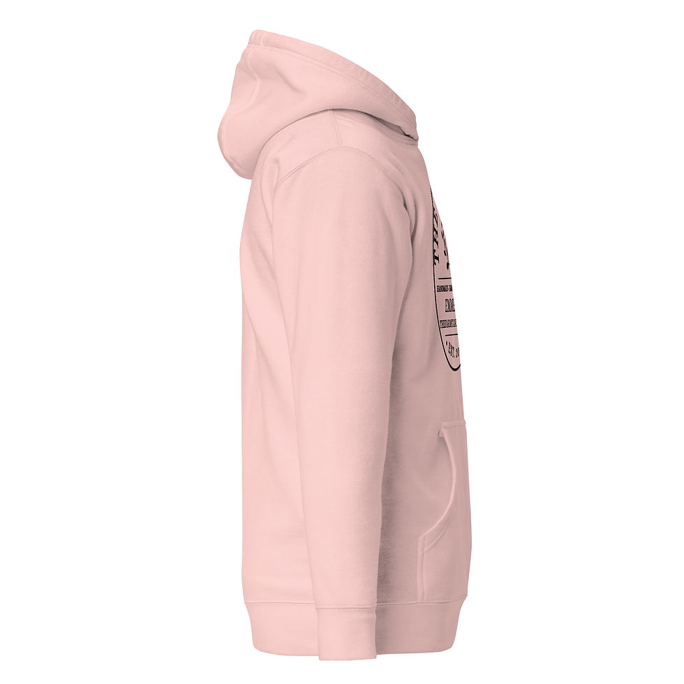 Thumbnail: The Farm Stand Hoodie