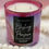 Thumbnail: Blushing Prosecco Candle
