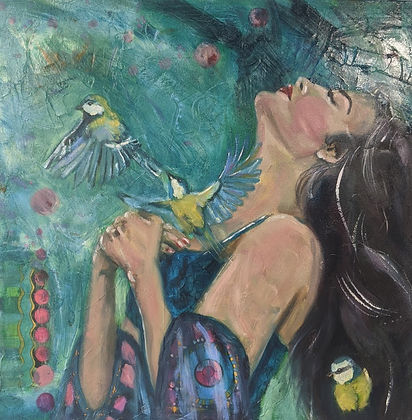 The Soul is set free.jpg