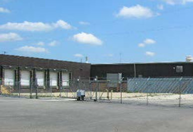 Melrose Park 2.jpg