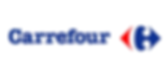 Zdrowe Pola w Carrefour