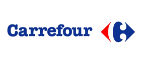 Zdrowe Pola w Carrefour