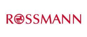 Zdrowe Pola w Rossmann