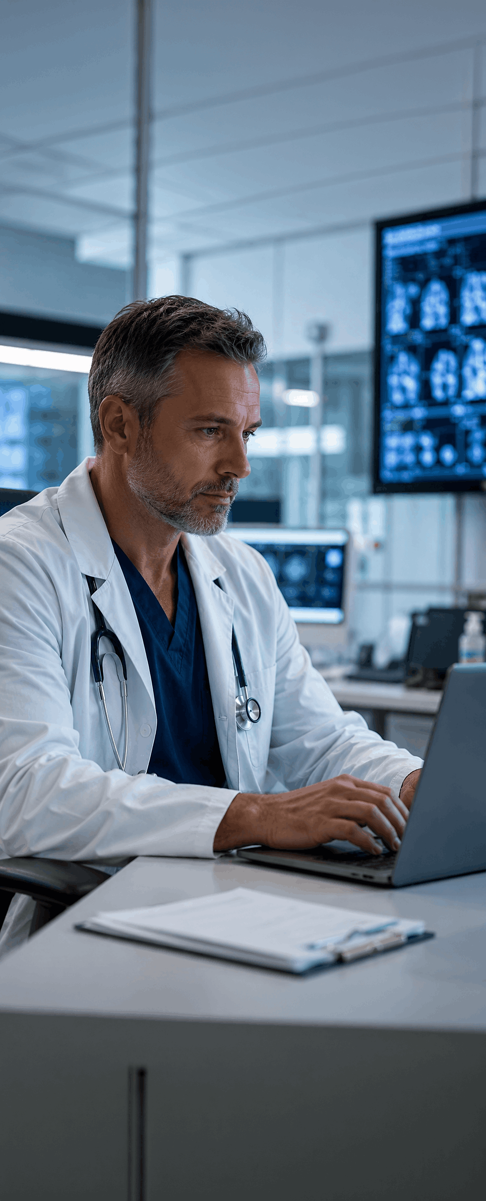 HIPAA compliance risk assessment