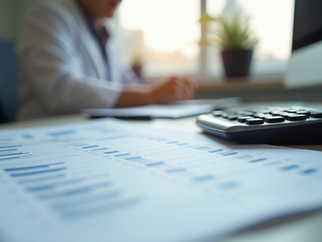 What Marketing Strategies Work Best for Accounting Firms?