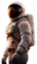marvin_hero.png