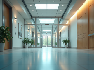 Why Is Reputation Management Critical for Healthcare Providers?