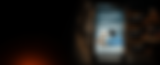 healthcare_billboard (1).png