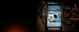 healthcare_billboard (1).png
